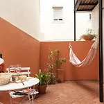 Appartement Casa Santa Marinha *