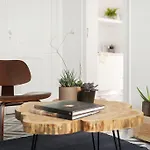 Casa Santa Marinha Appartement *