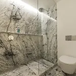 Casa Santa Marinha Lisboa