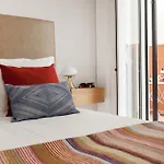 Appartement Casa Santa Marinha Lisboa