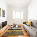 Casa Santa Marinha