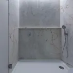 Casa Santa Marinha Appartement Lisboa