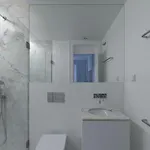 Appartement Casa Santa Marinha