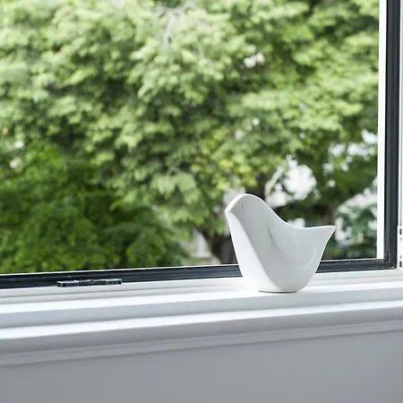 Appartamento Casa Santa Marinha *