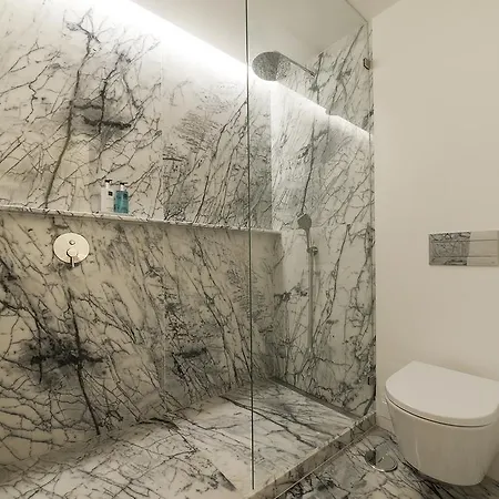 Casa Santa Marinha Лиссабон