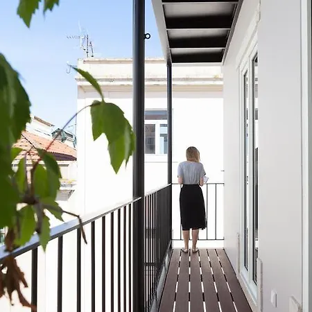 Casa Santa Marinha *