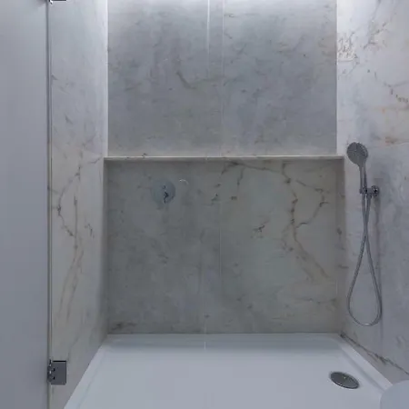 Casa Santa Marinha Apartamento Lisboa