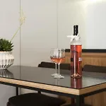 Casa Santa Marinha Apartamento