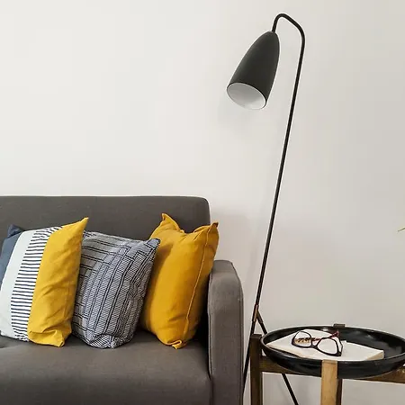 Apartamento Casa Santa Marinha *