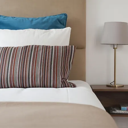 Apartamento Casa Santa Marinha *