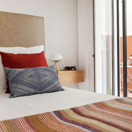 Apartamento Casa Santa Marinha Lisboa