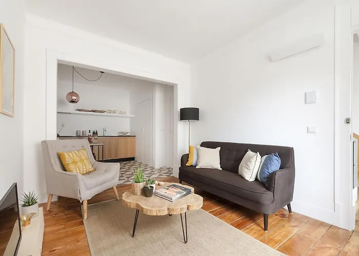 Casa Santa Marinha