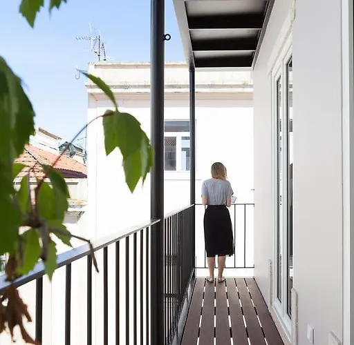 Casa Santa Marinha *