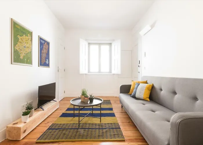 Casa Santa Marinha